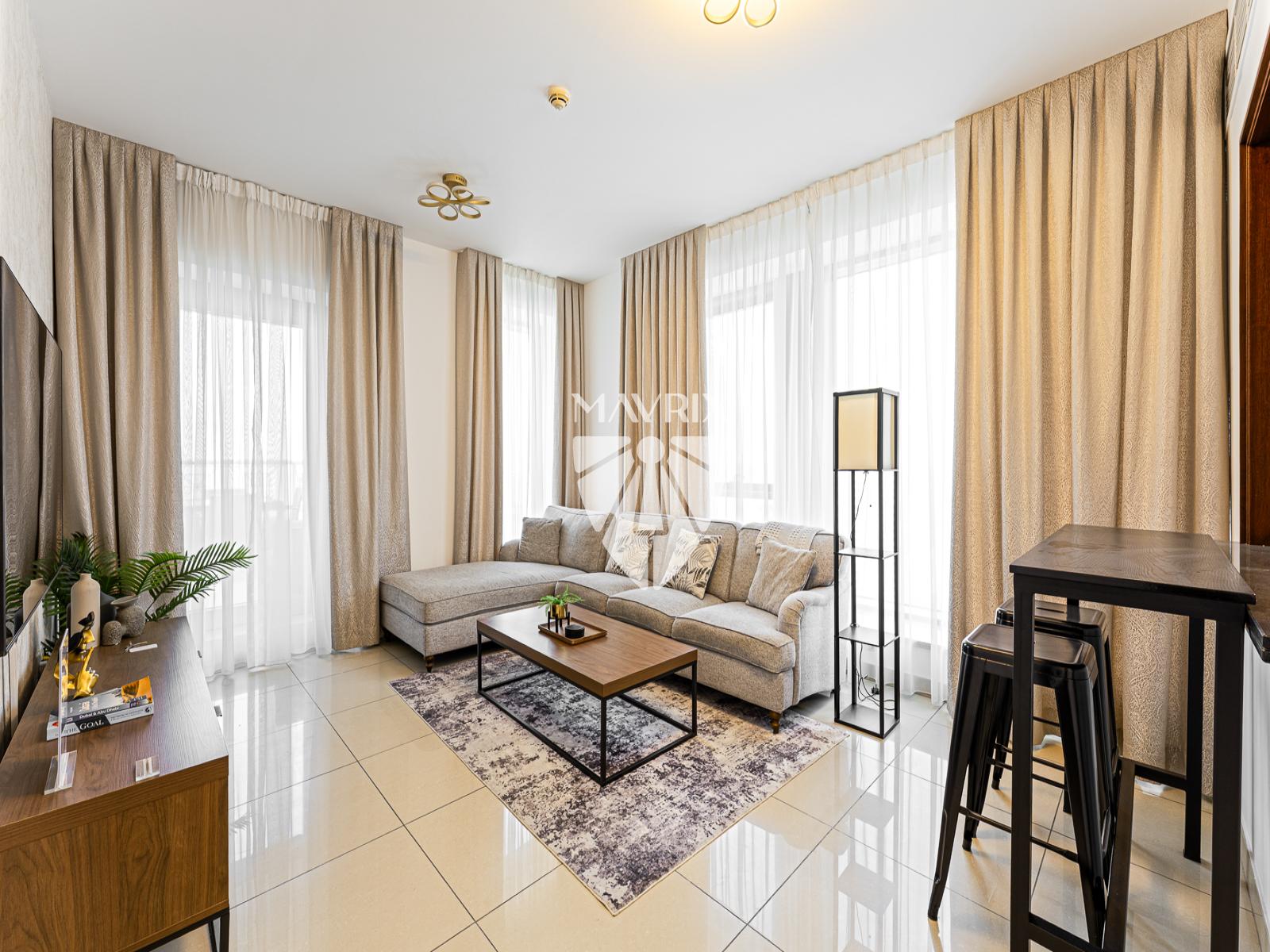Dubai property gallery image