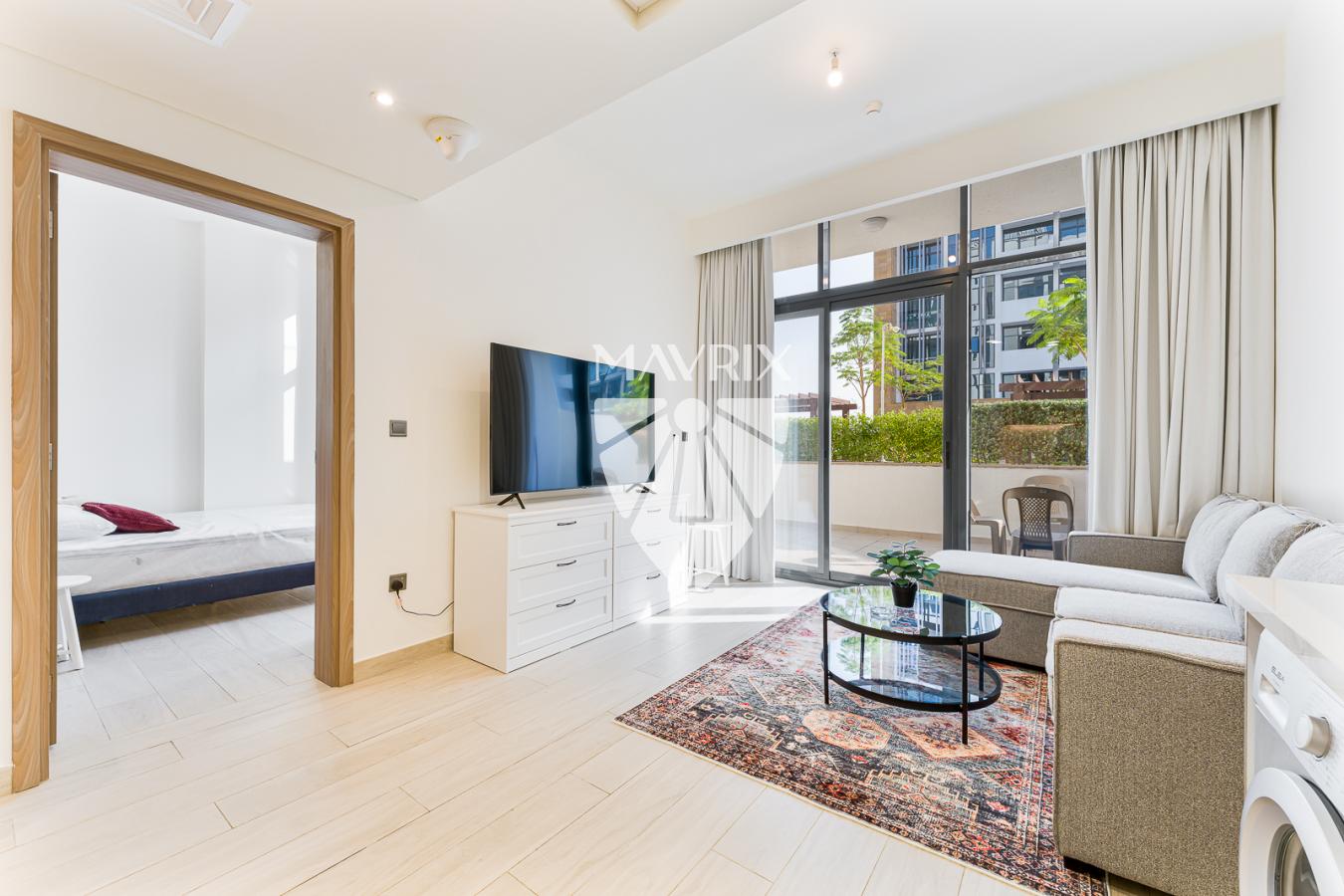 Dubai property gallery image