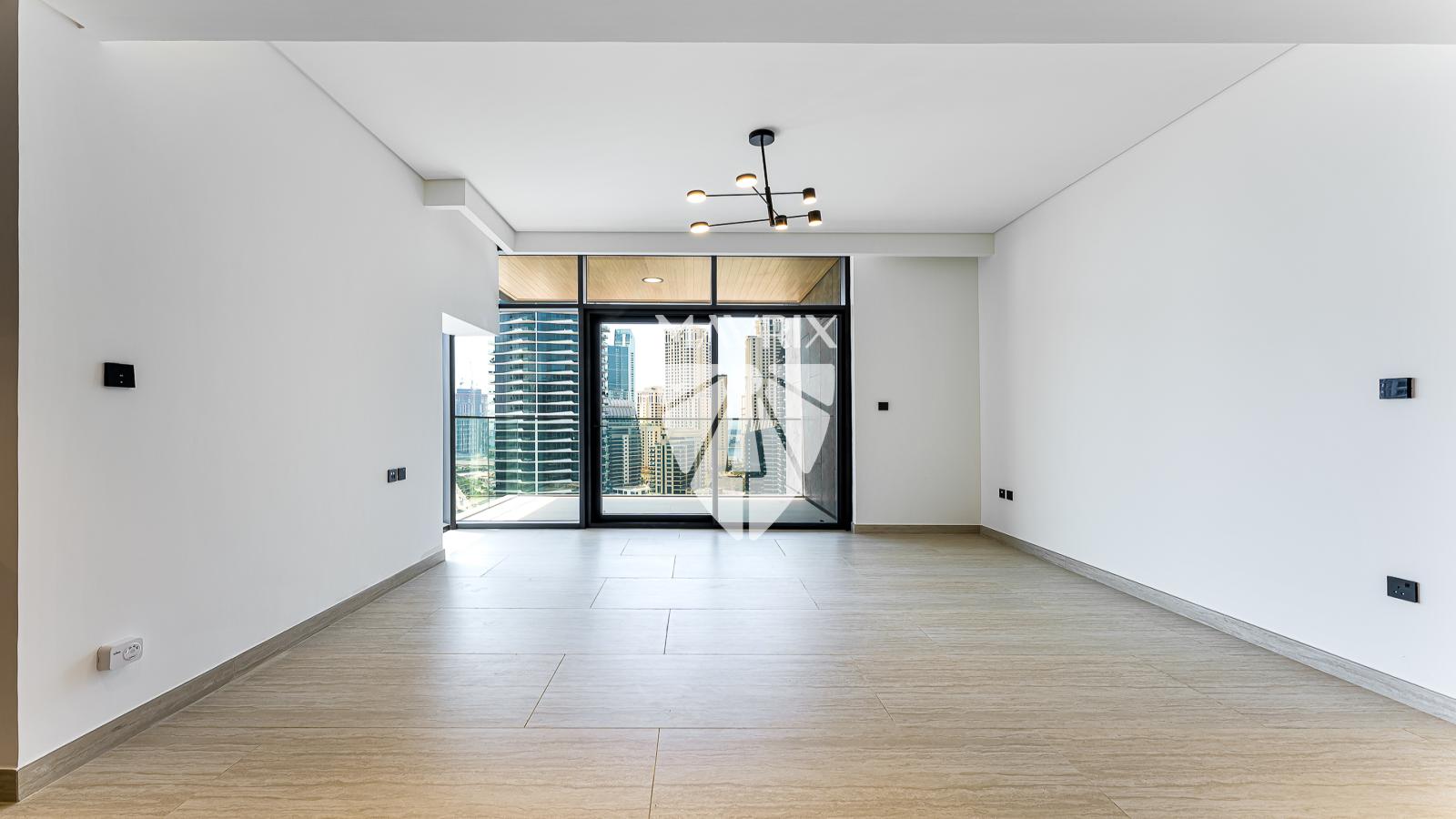 Dubai property gallery image