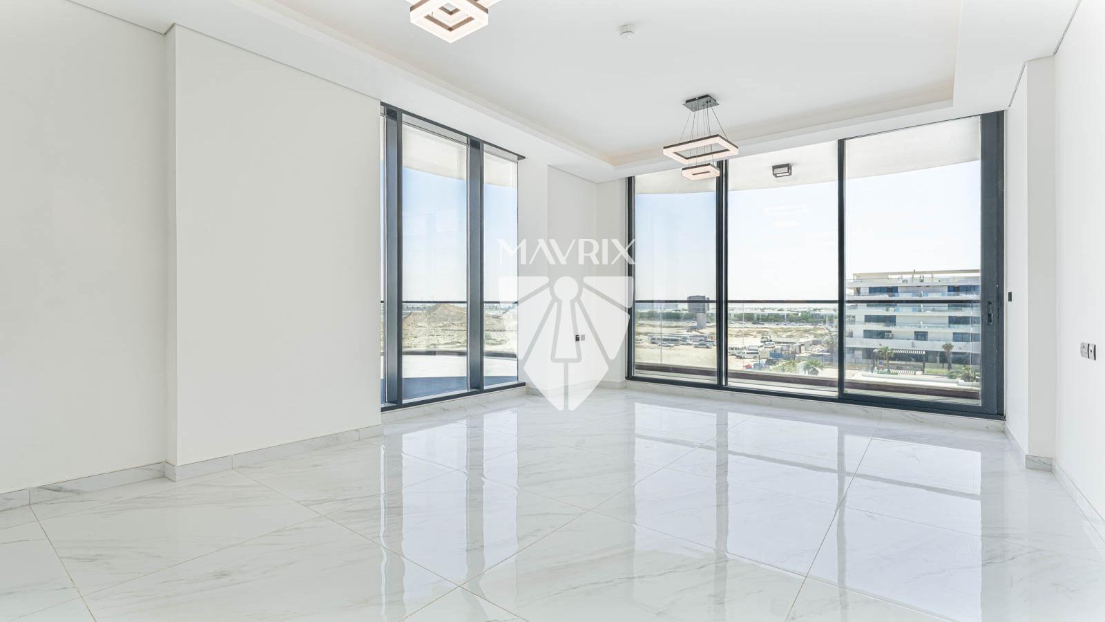 Dubai property gallery image
