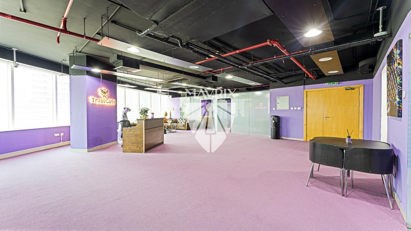 Dubai property gallery image