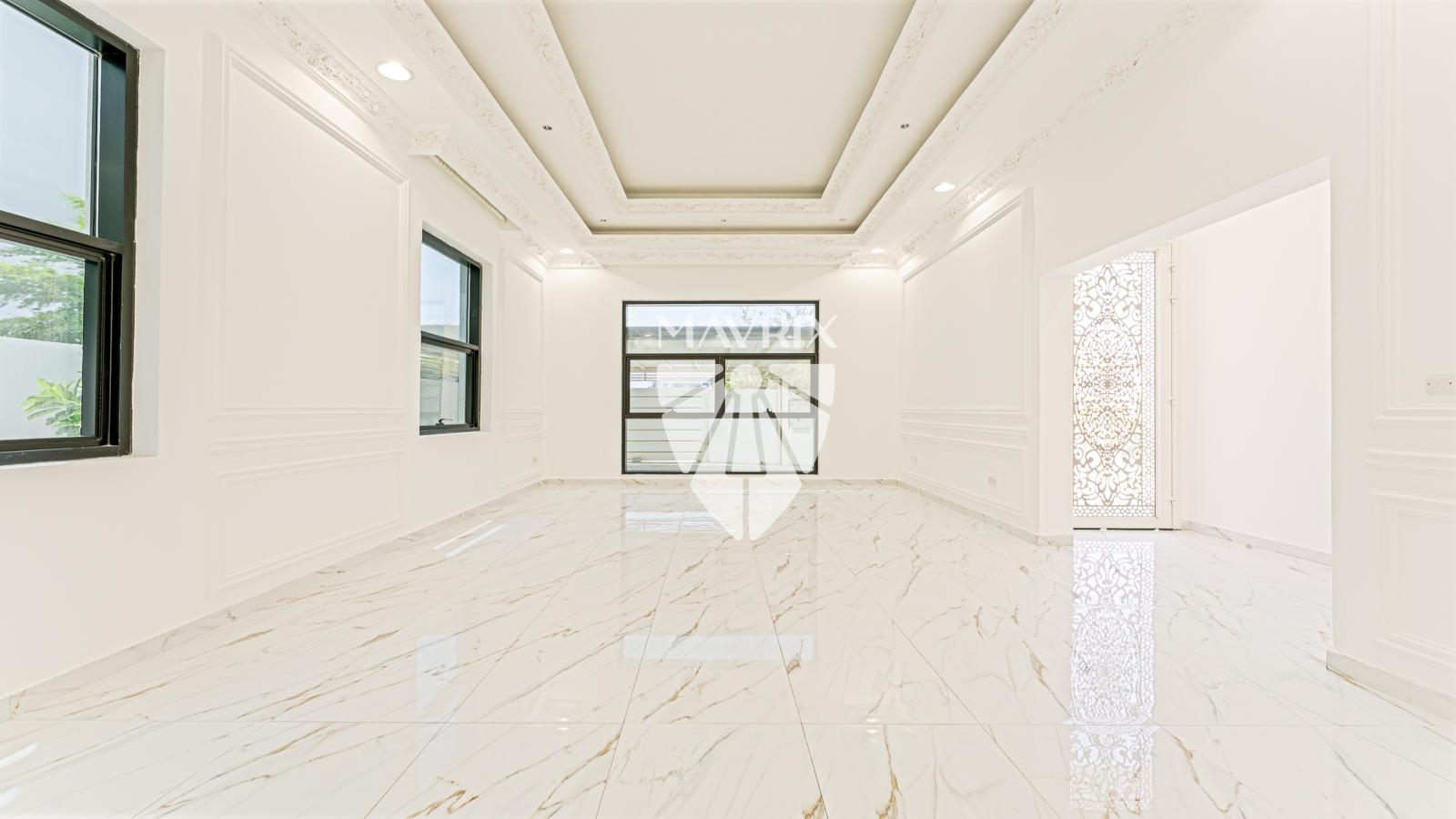Dubai property gallery image