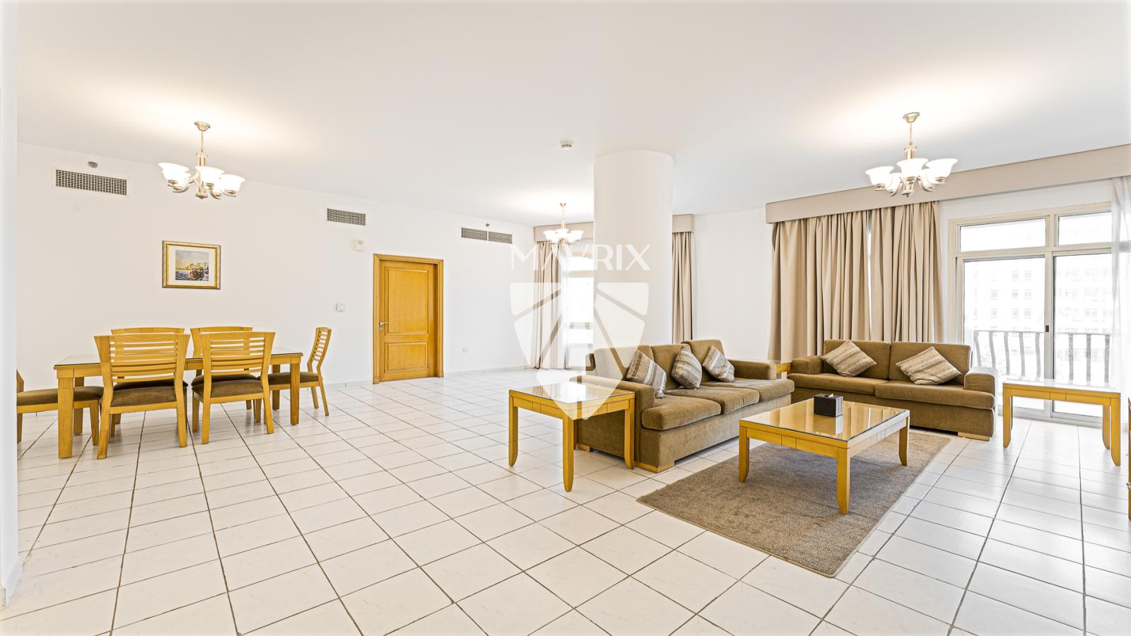 Dubai property gallery image