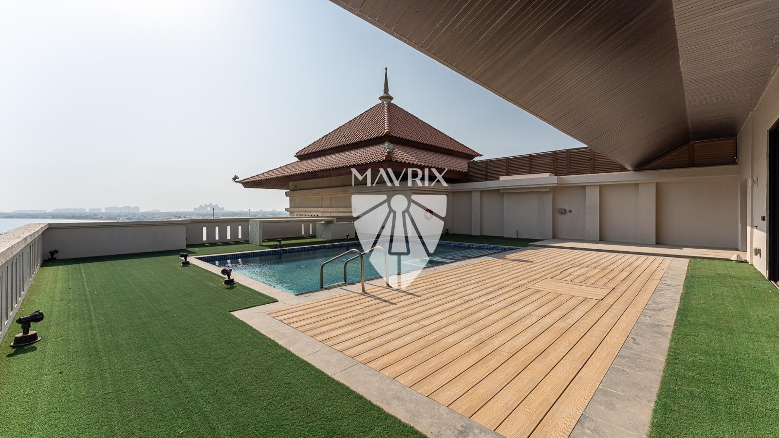 Dubai property gallery image