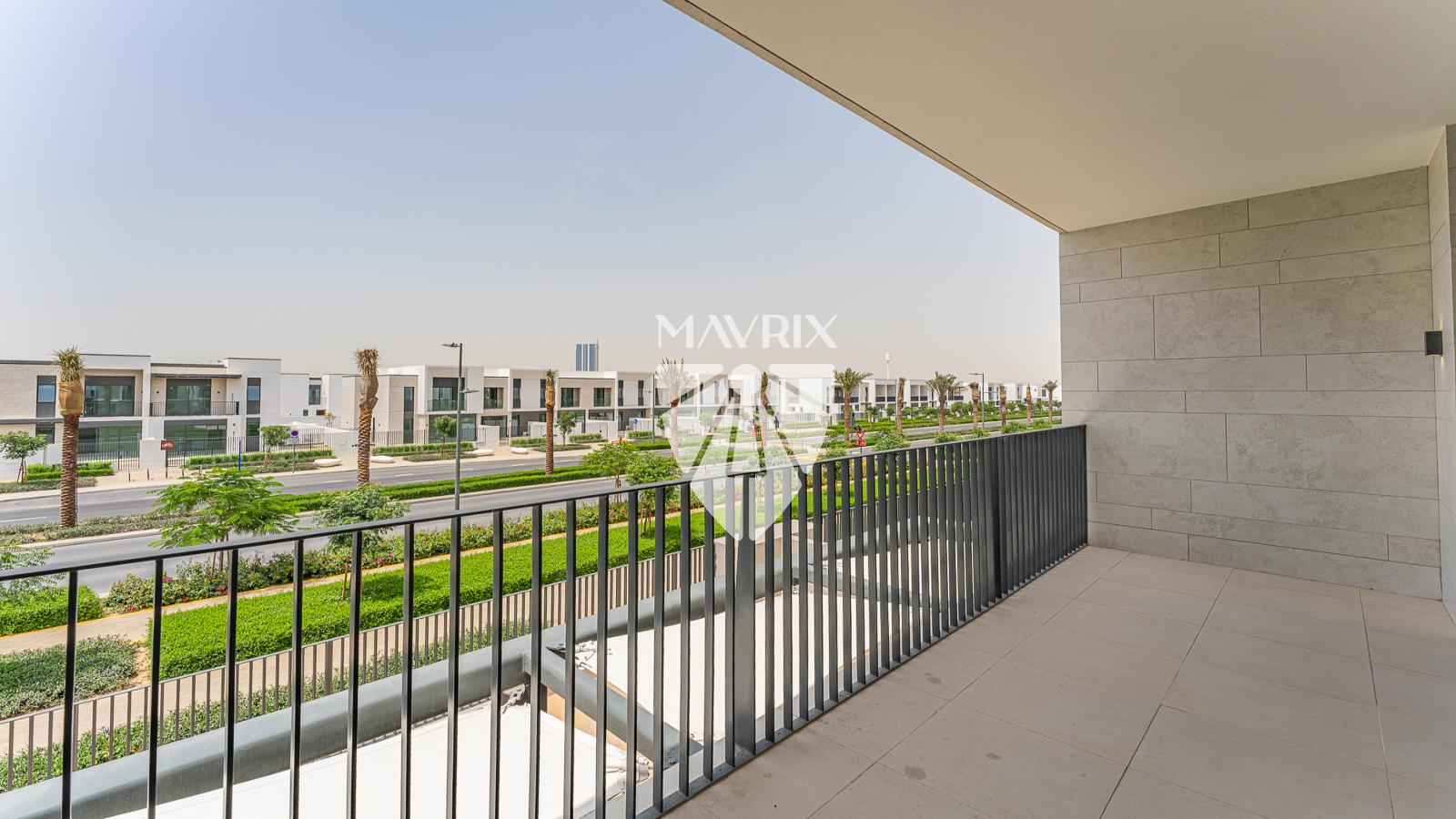 Dubai property gallery image