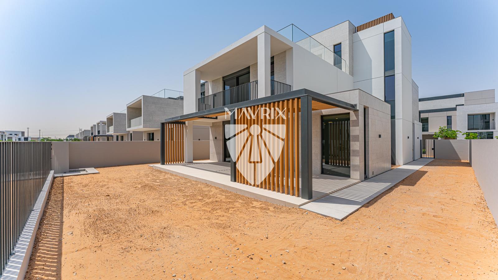Dubai property gallery image