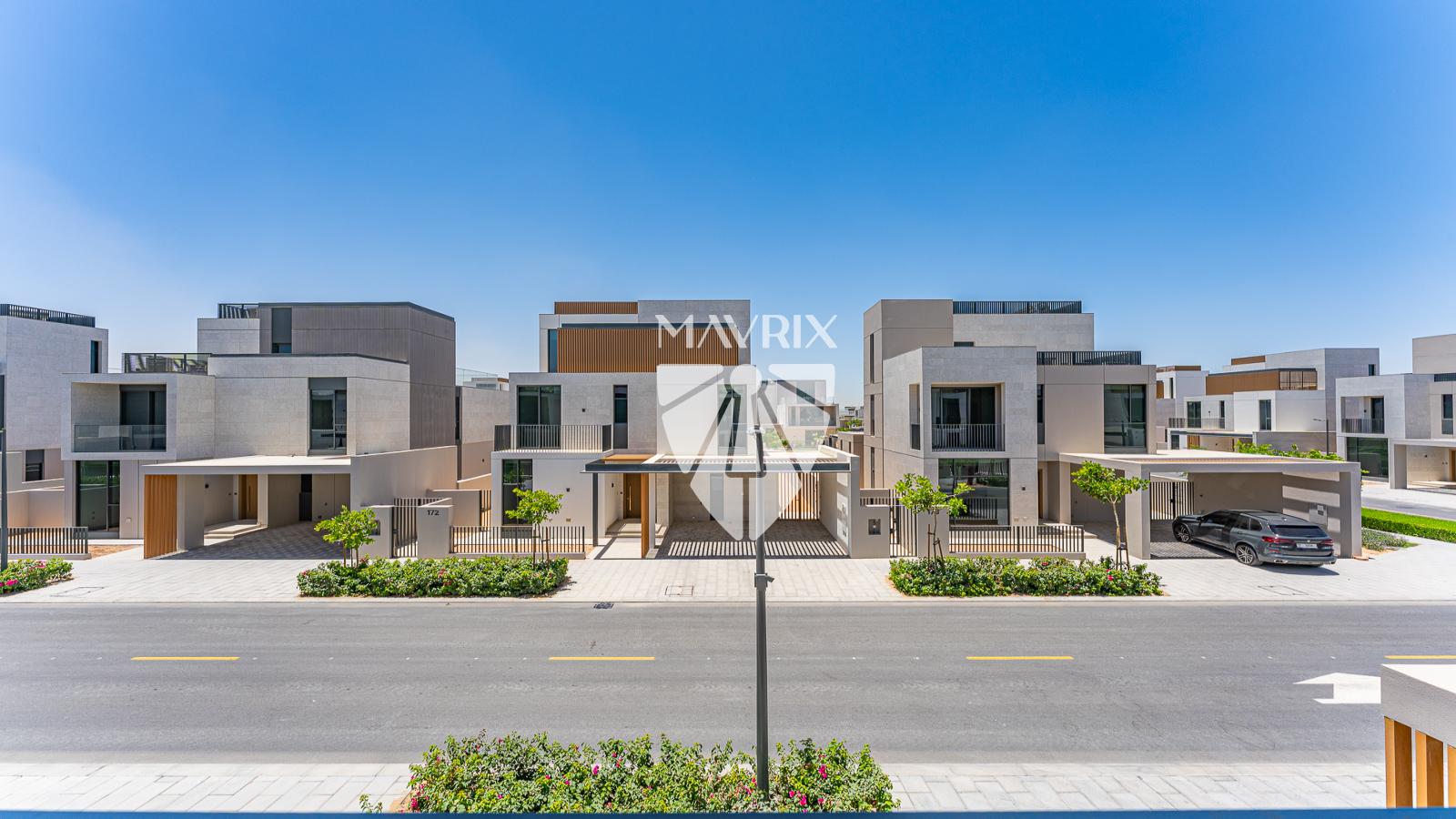 Move In Ready | Own Garden | Best Deal | Big Plot