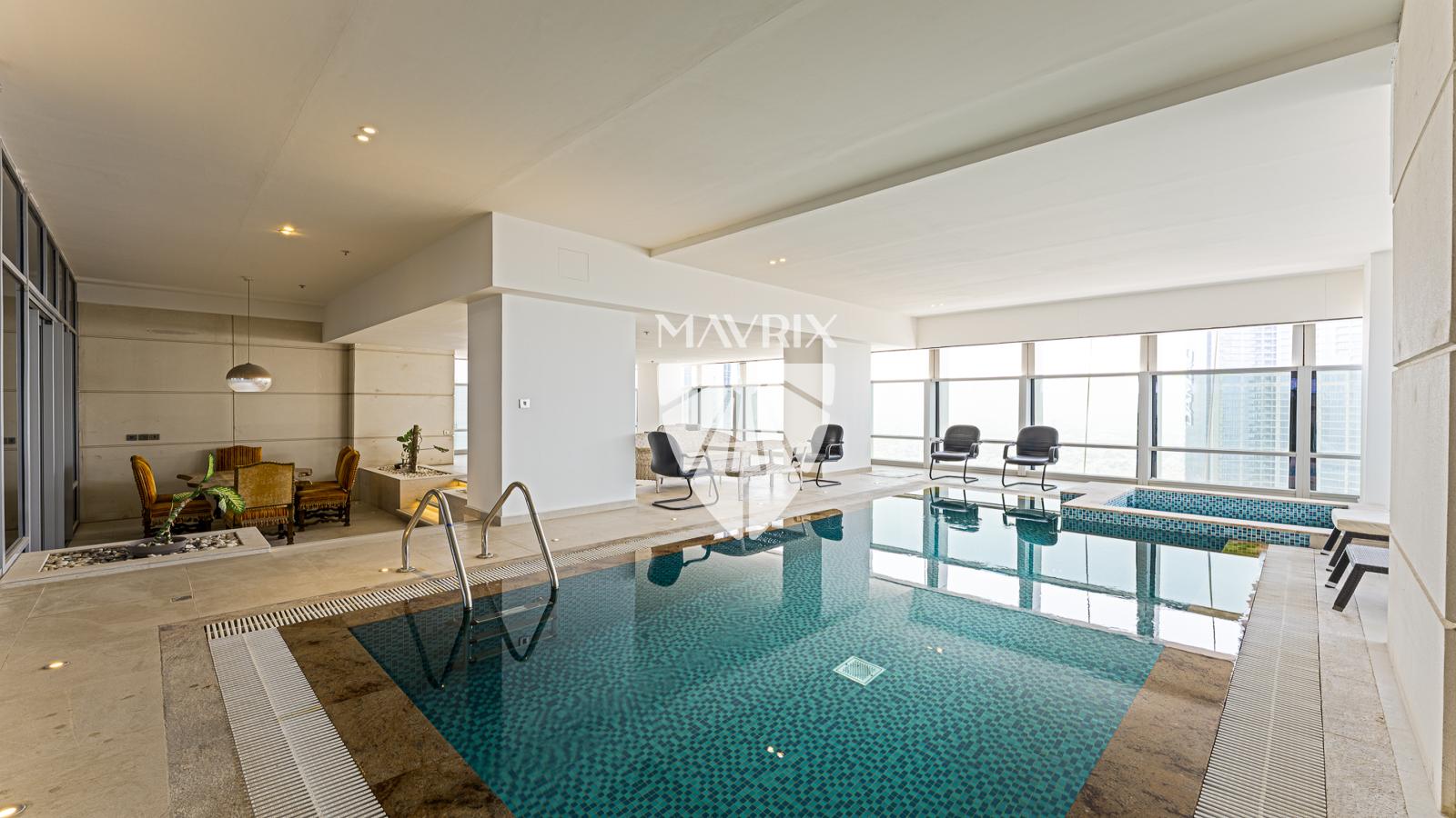 Dubai property gallery image