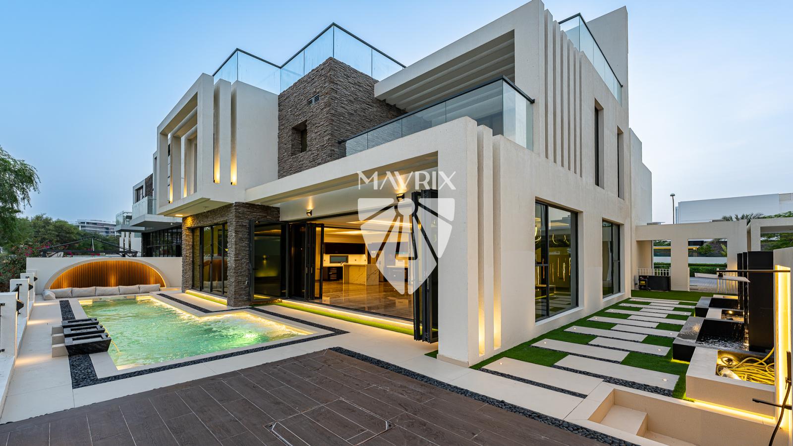 Dubai property gallery image