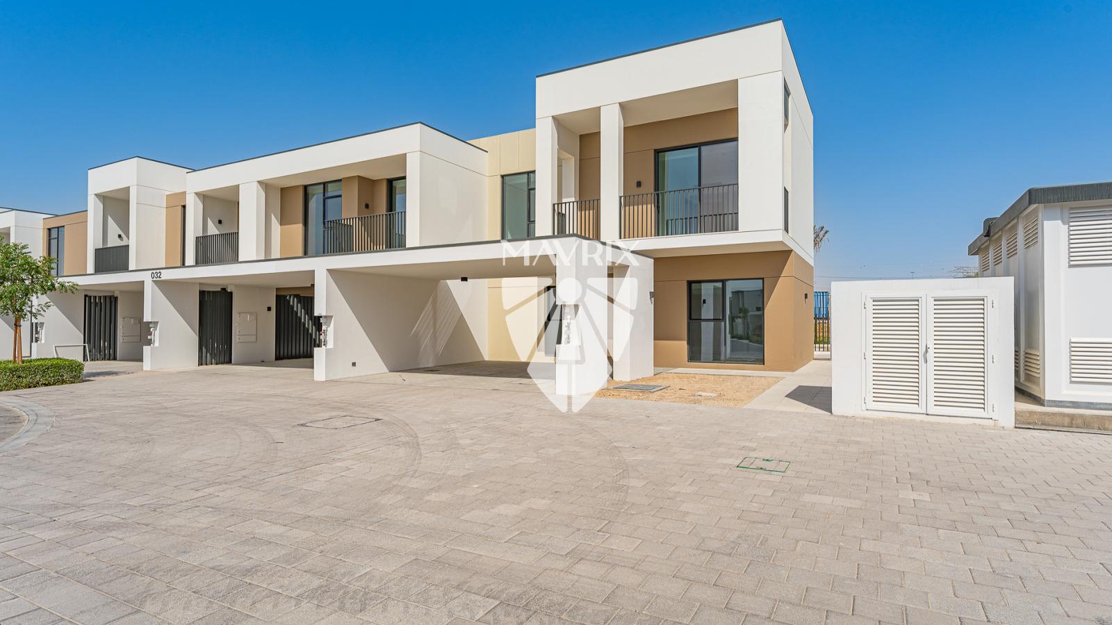 Dubai property gallery image