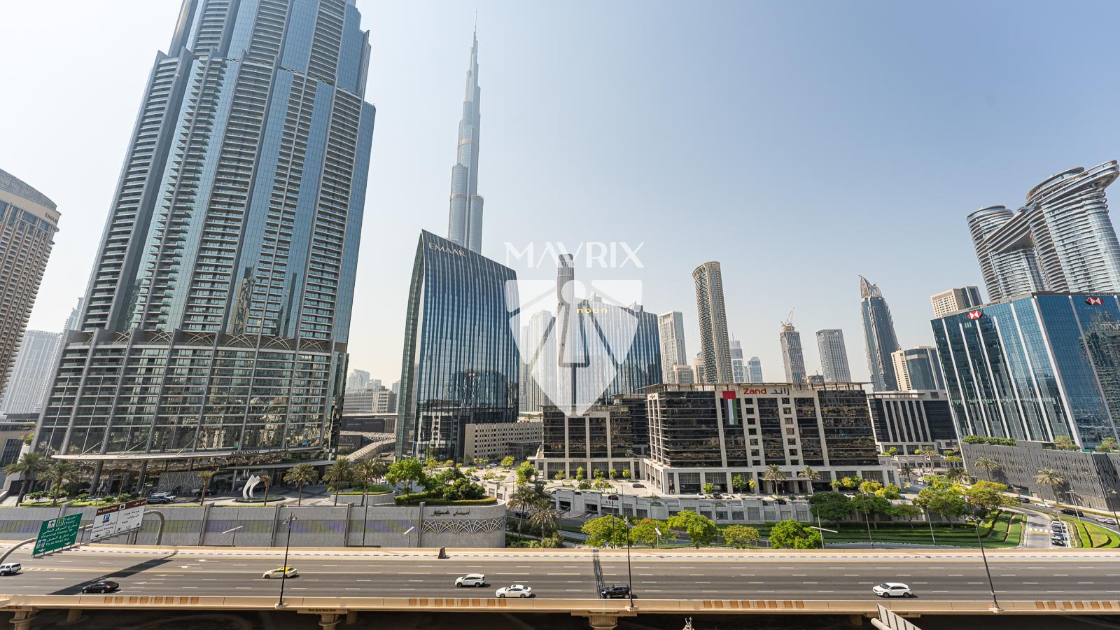 Dubai property gallery image