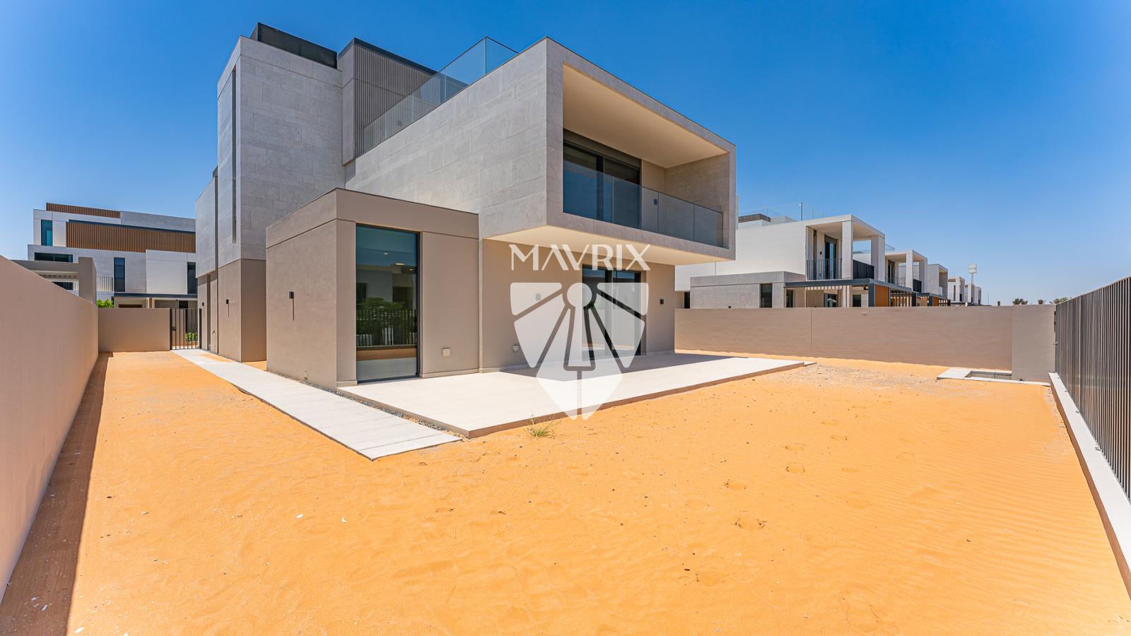 Dubai property gallery image