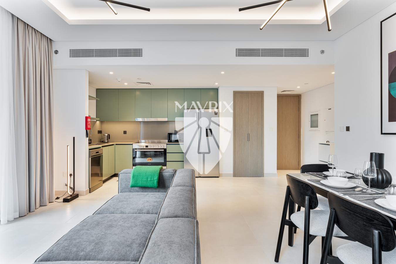 Dubai property gallery image