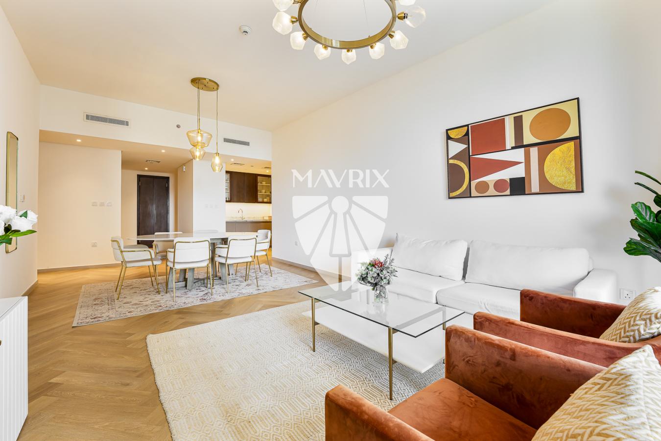 Dubai property gallery image