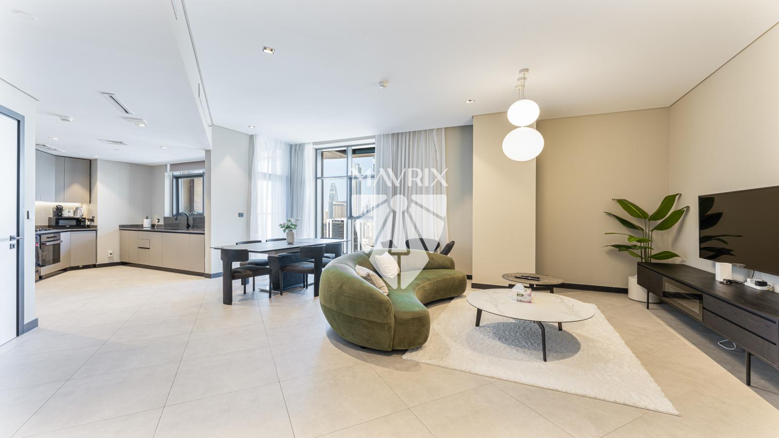 Dubai property gallery image