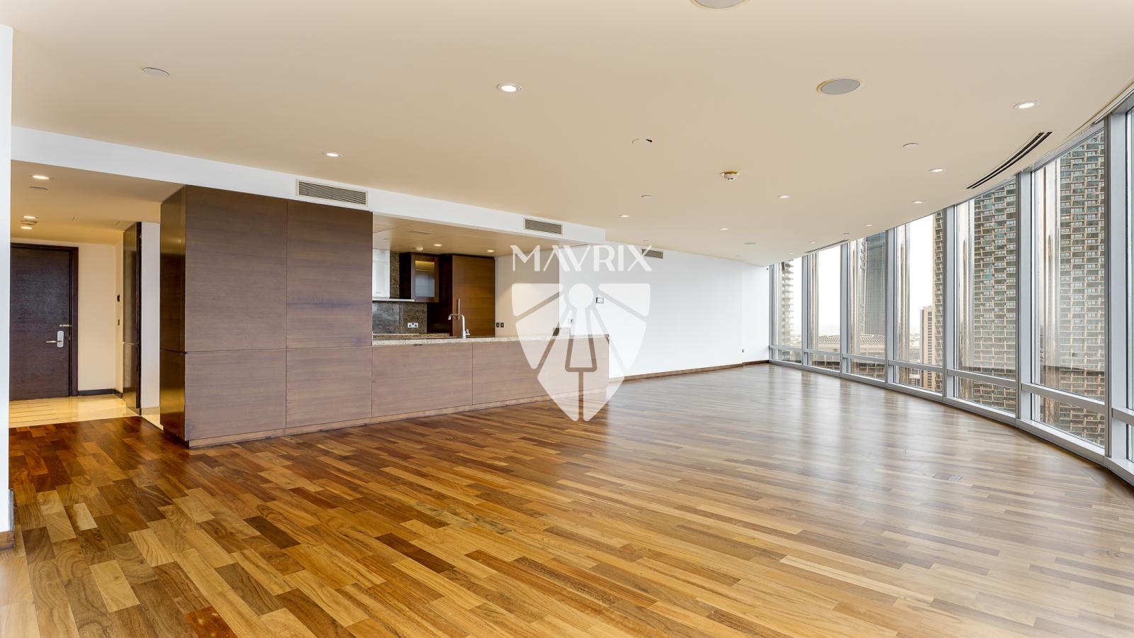 Dubai property gallery image