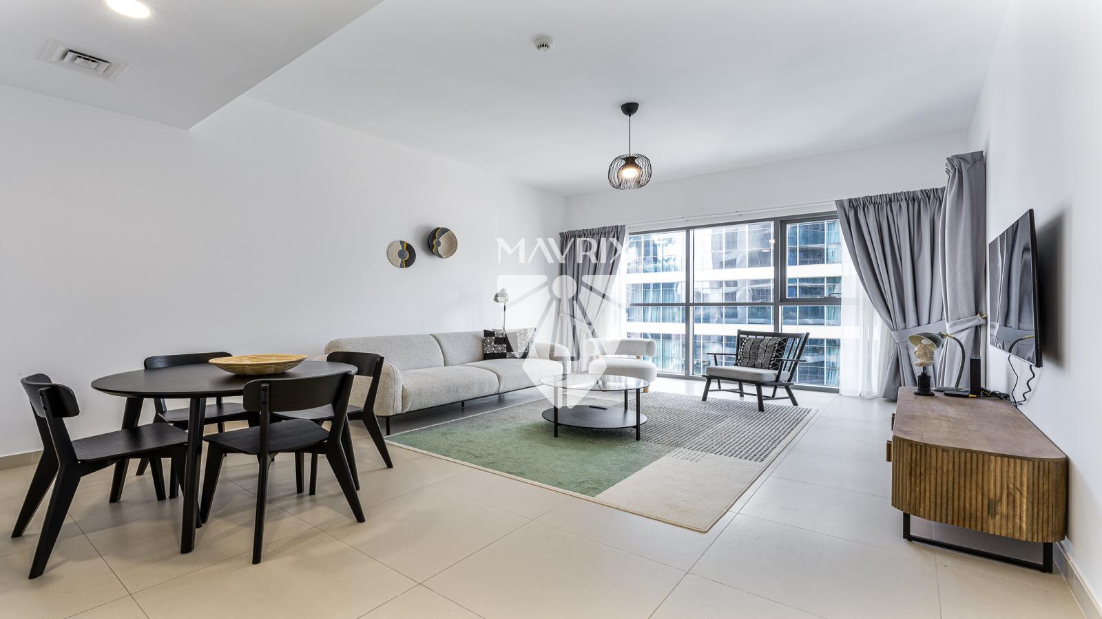 Dubai property gallery image