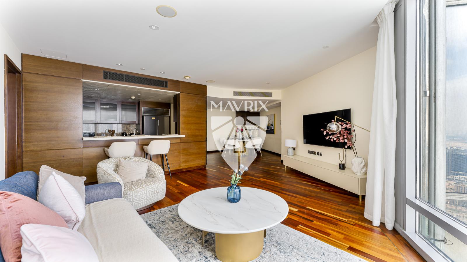 Dubai property gallery image