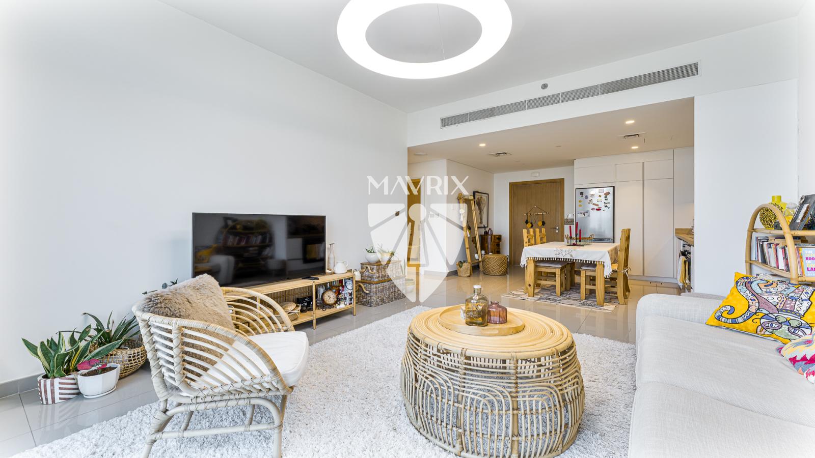 Dubai property gallery image