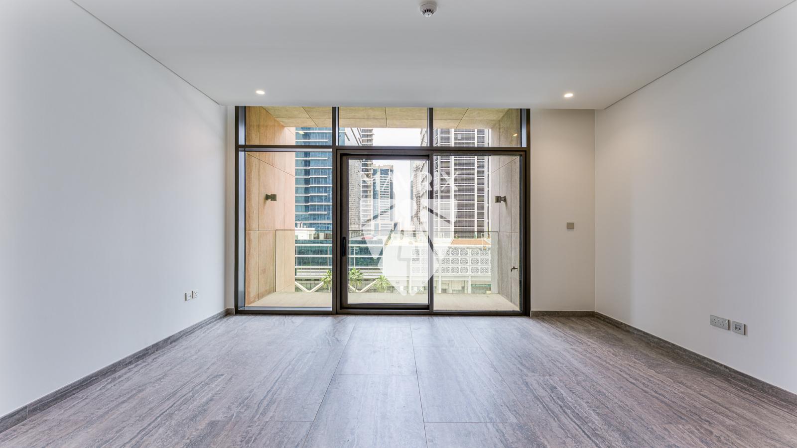 Dubai property gallery image