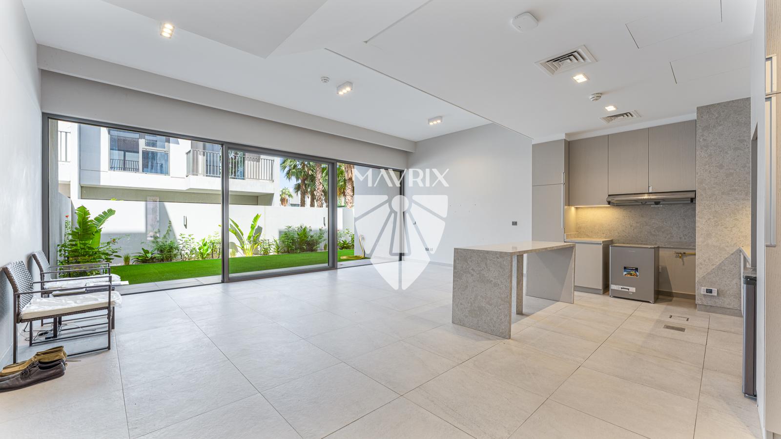 Dubai property gallery image