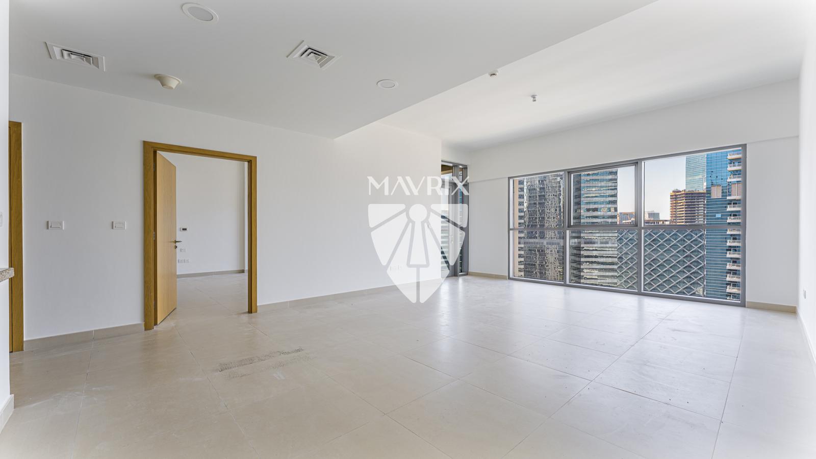 Dubai property gallery image