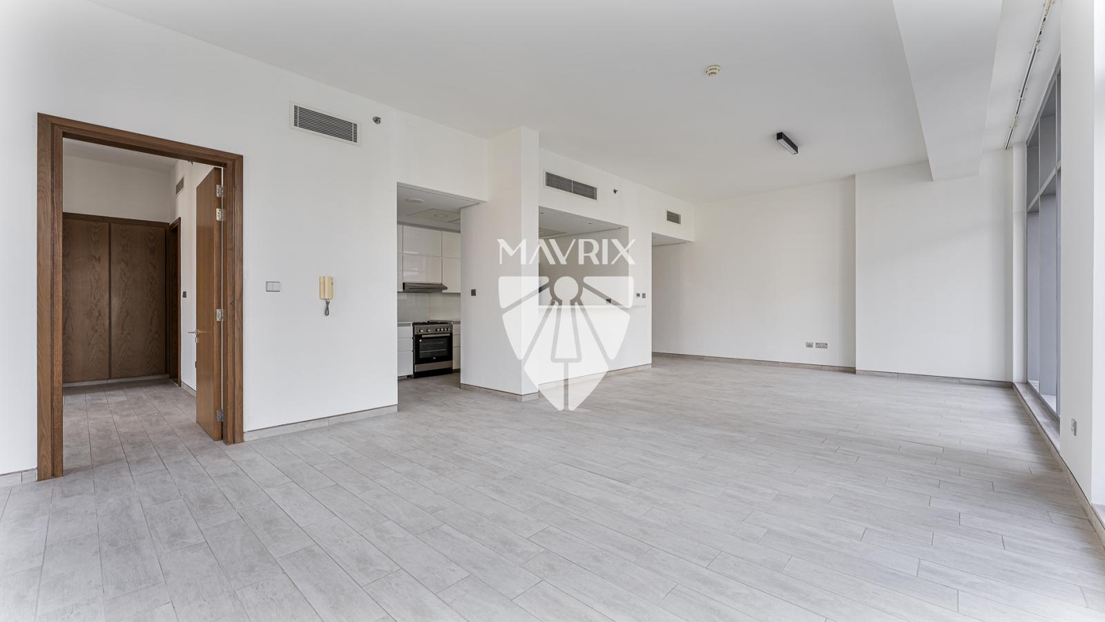 Dubai property gallery image
