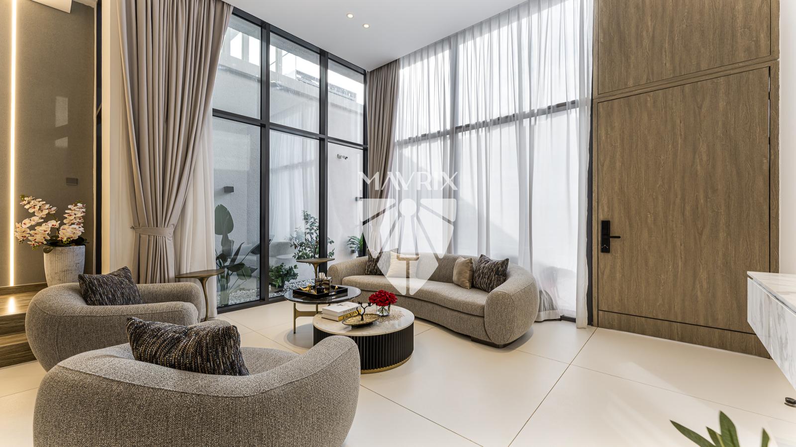 Dubai property gallery image