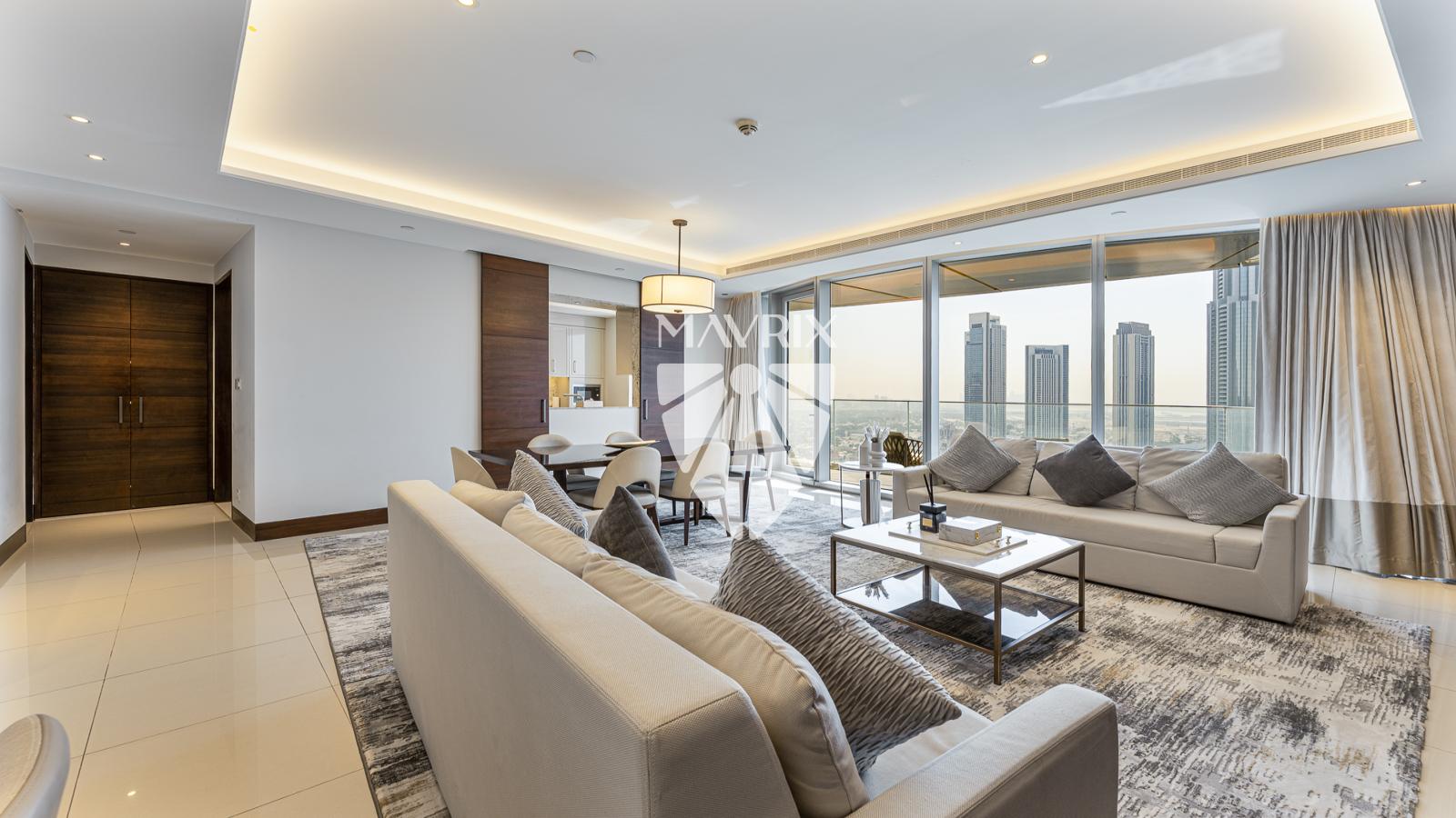 Dubai property gallery image