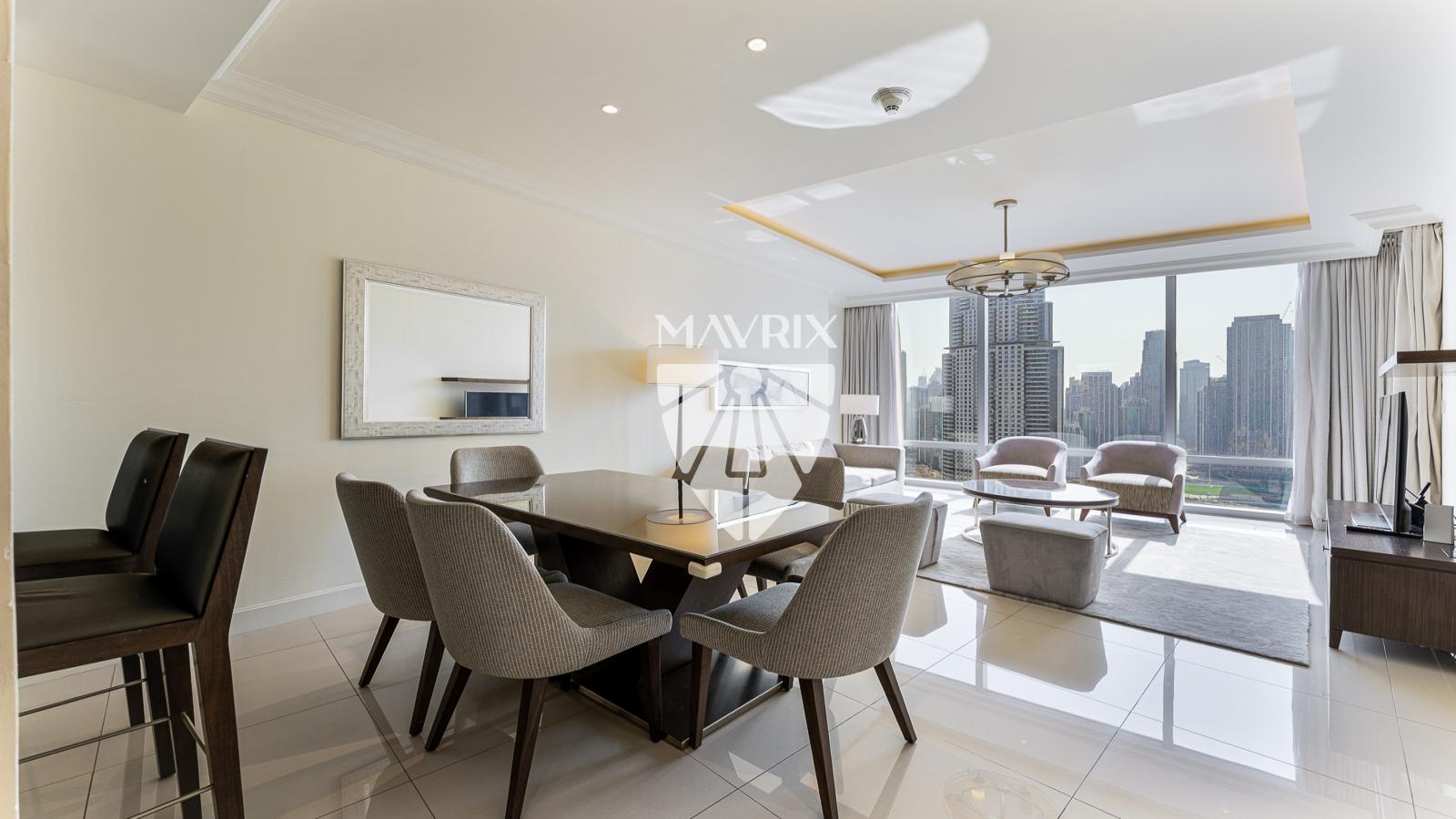 Dubai property gallery image
