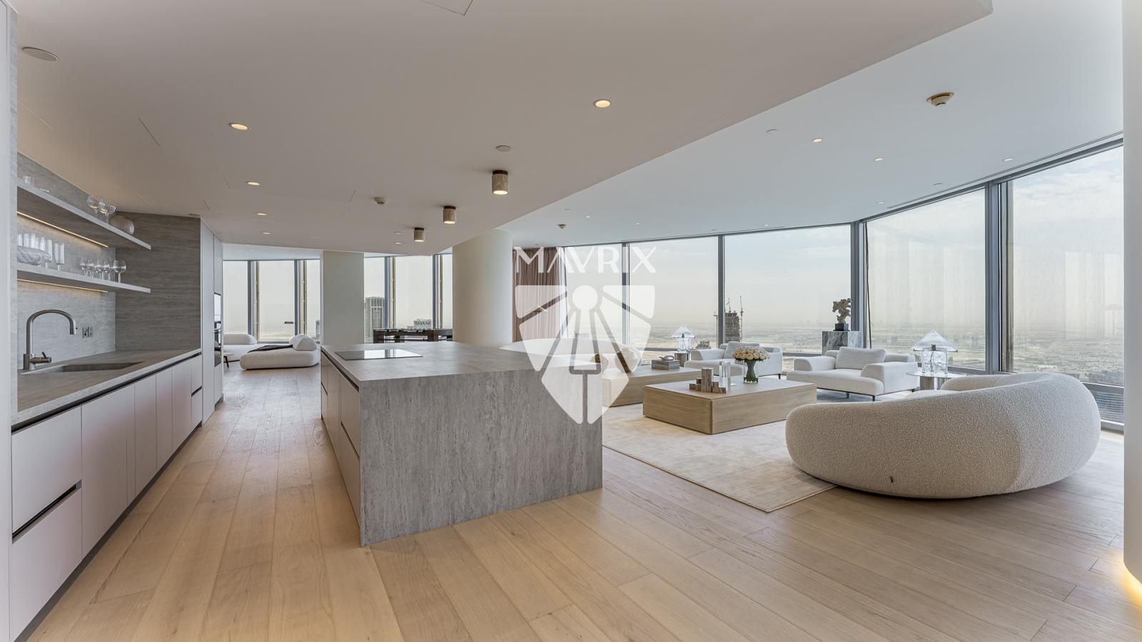 Dubai property gallery image