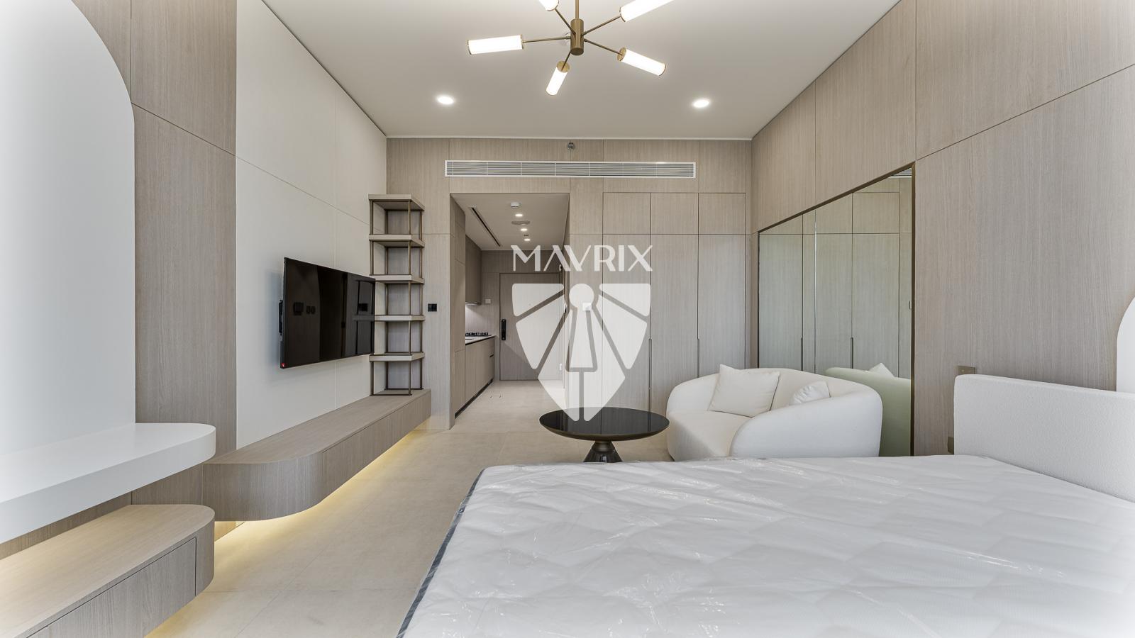 Dubai property gallery image