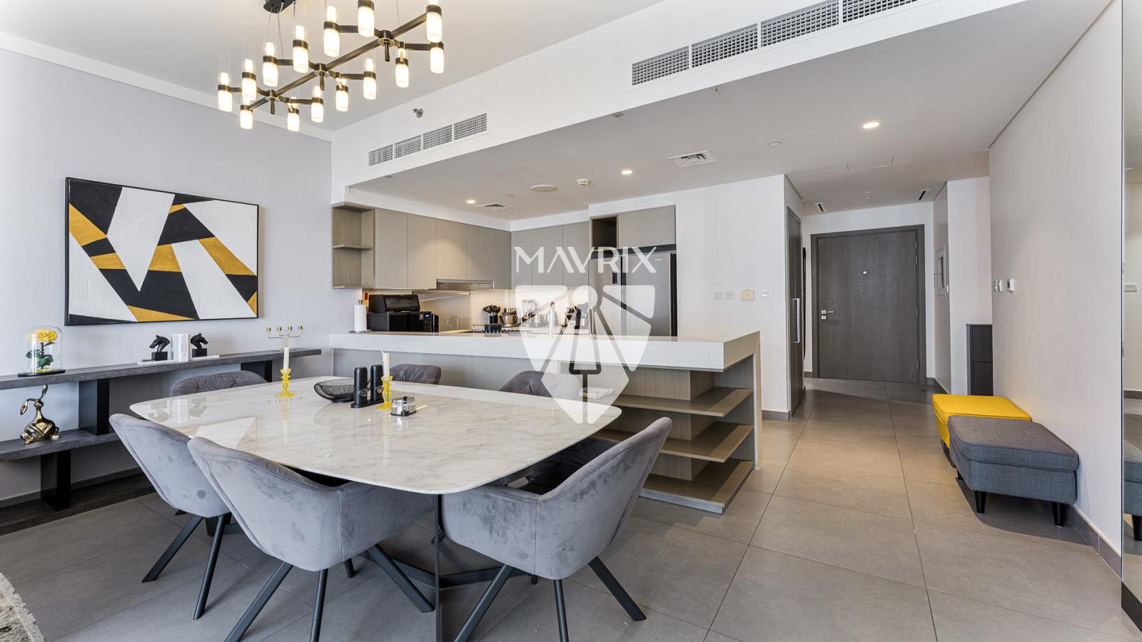 Dubai property gallery image