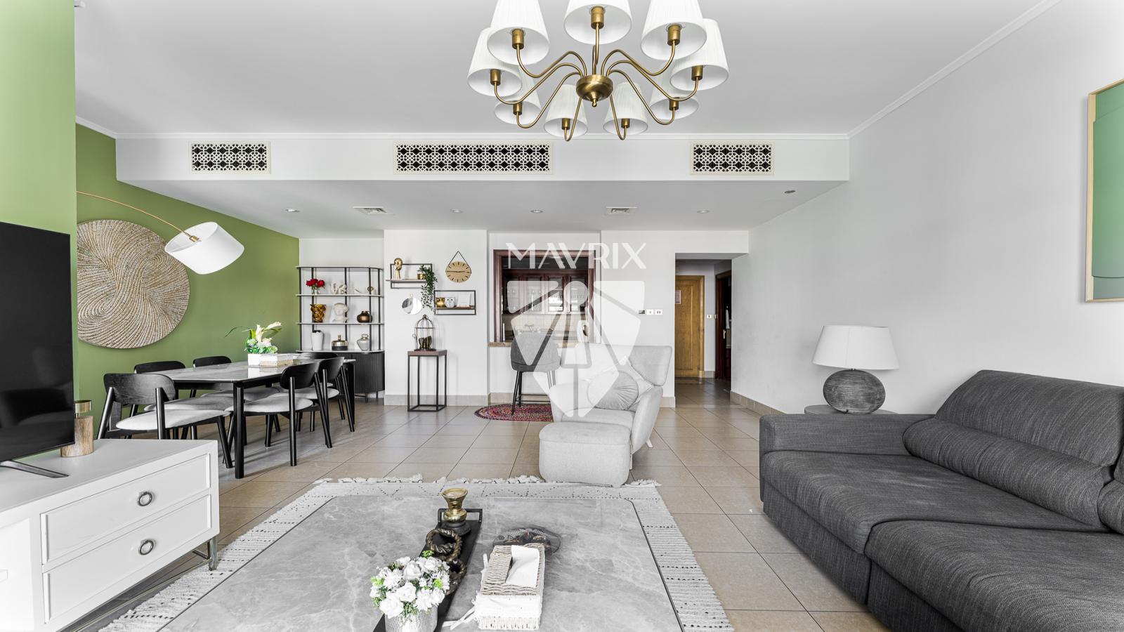 Dubai property gallery image