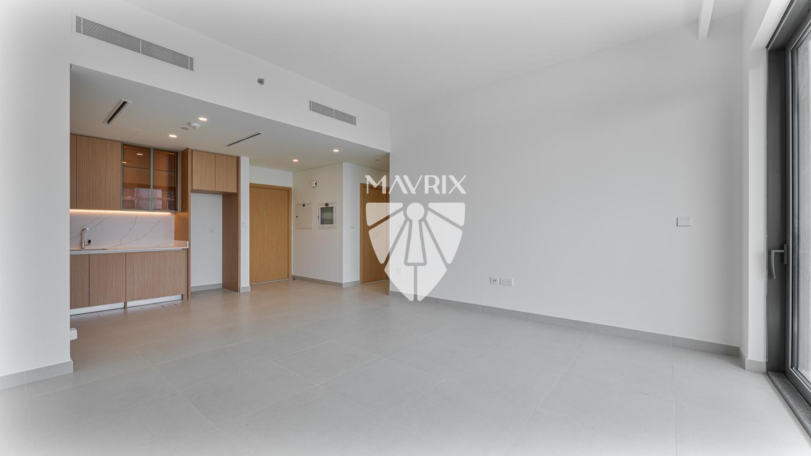 Dubai property gallery image