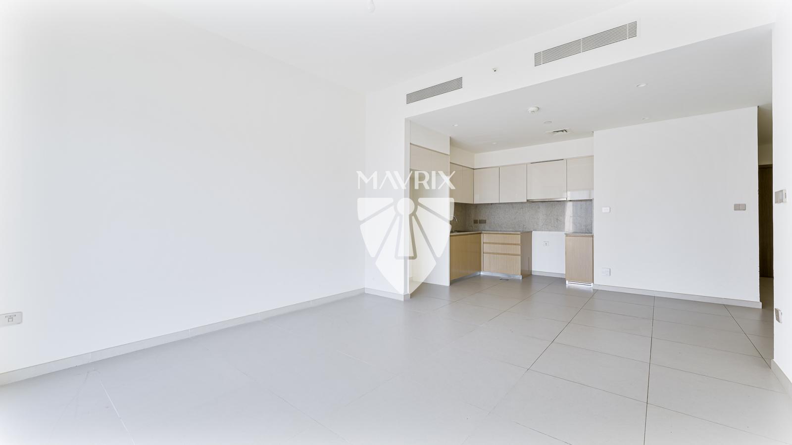 Dubai property gallery image