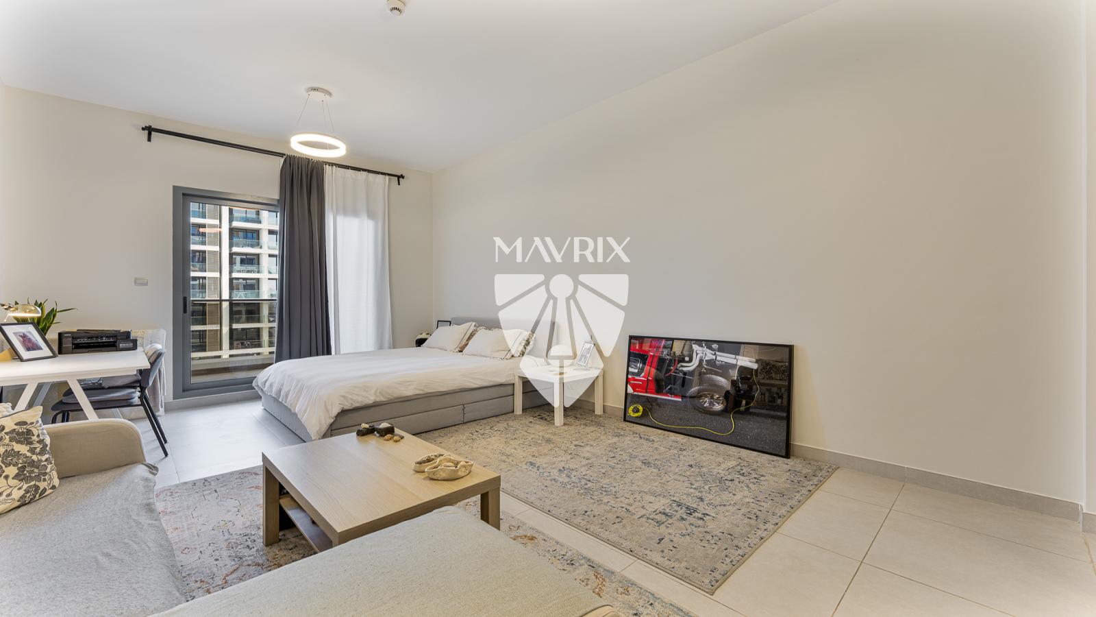 Dubai property gallery image