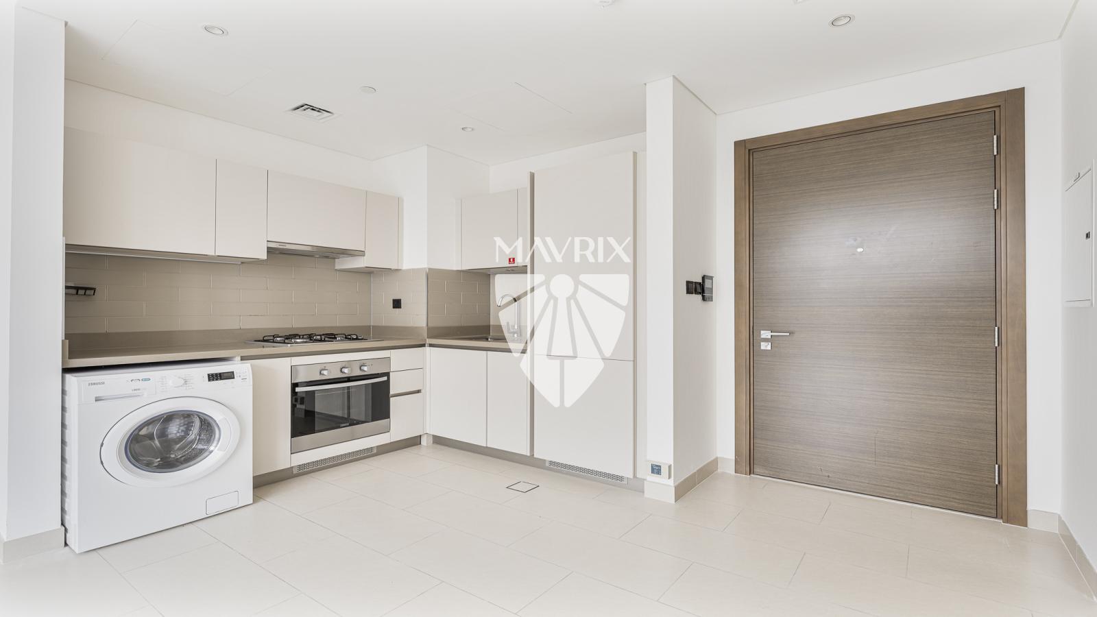 Dubai property gallery image