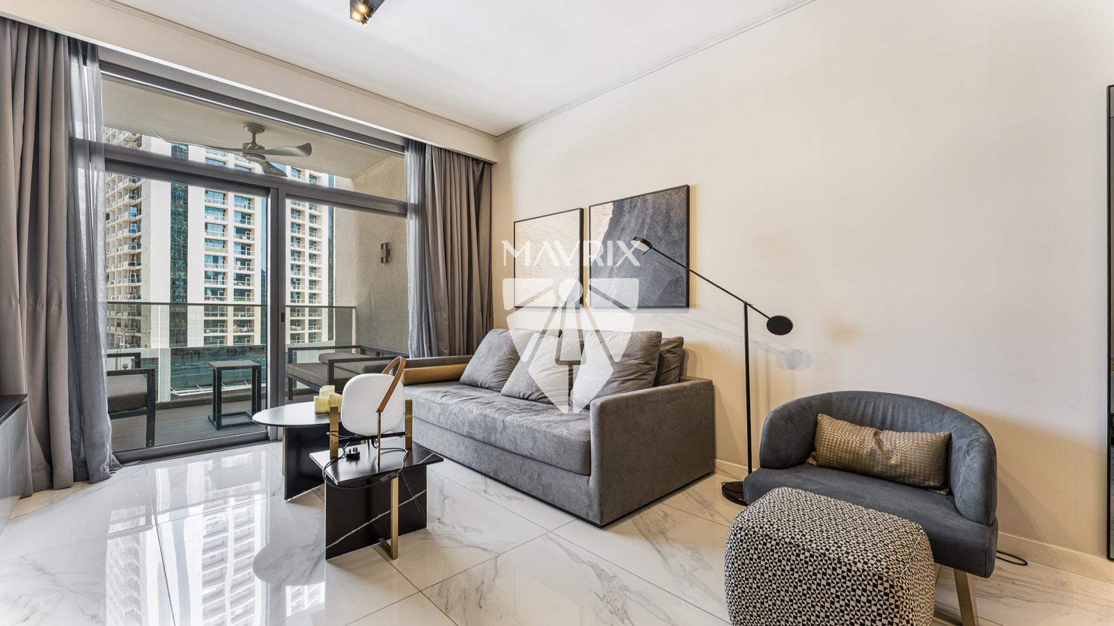 Dubai property gallery image