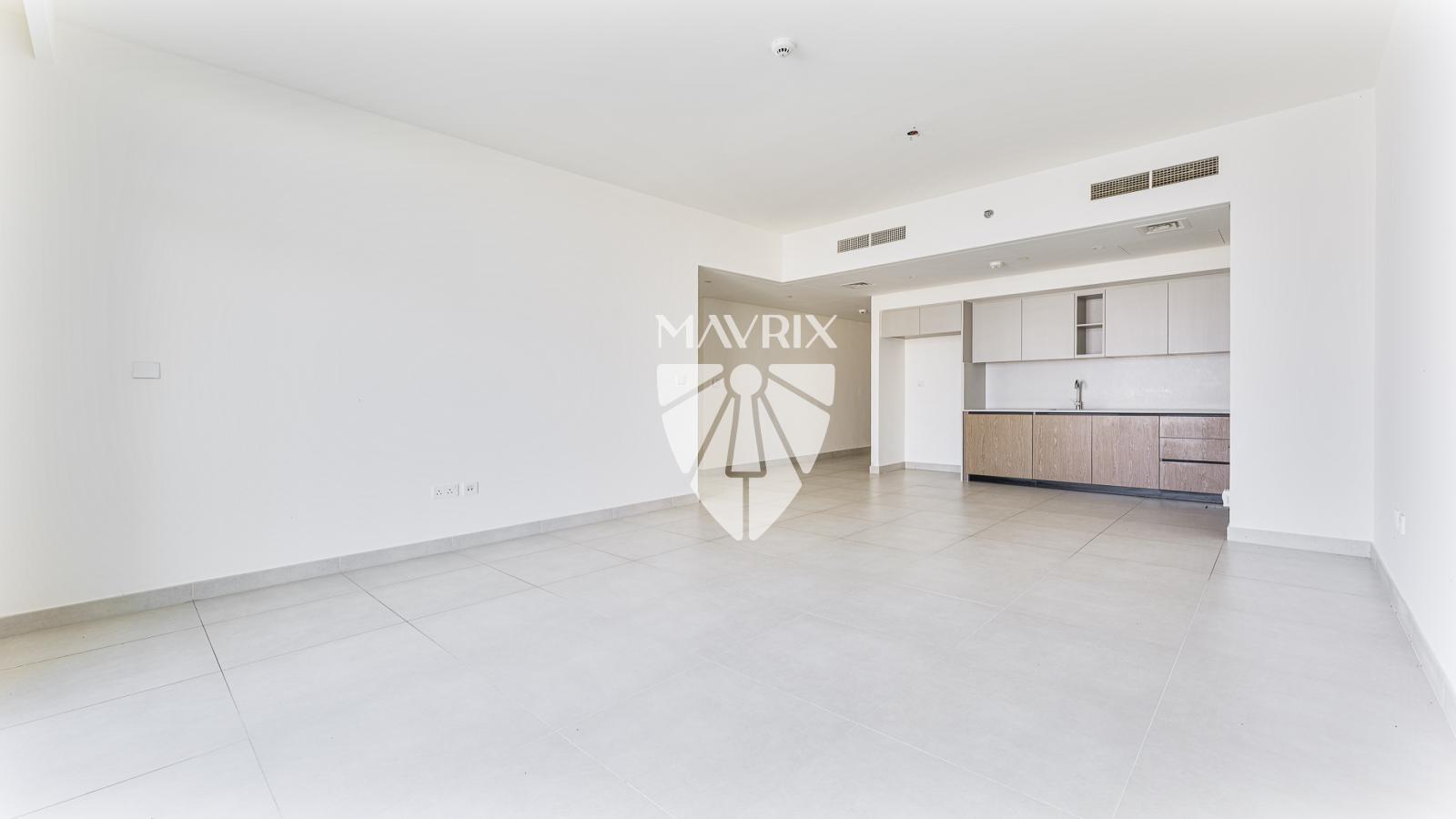 Dubai property gallery image