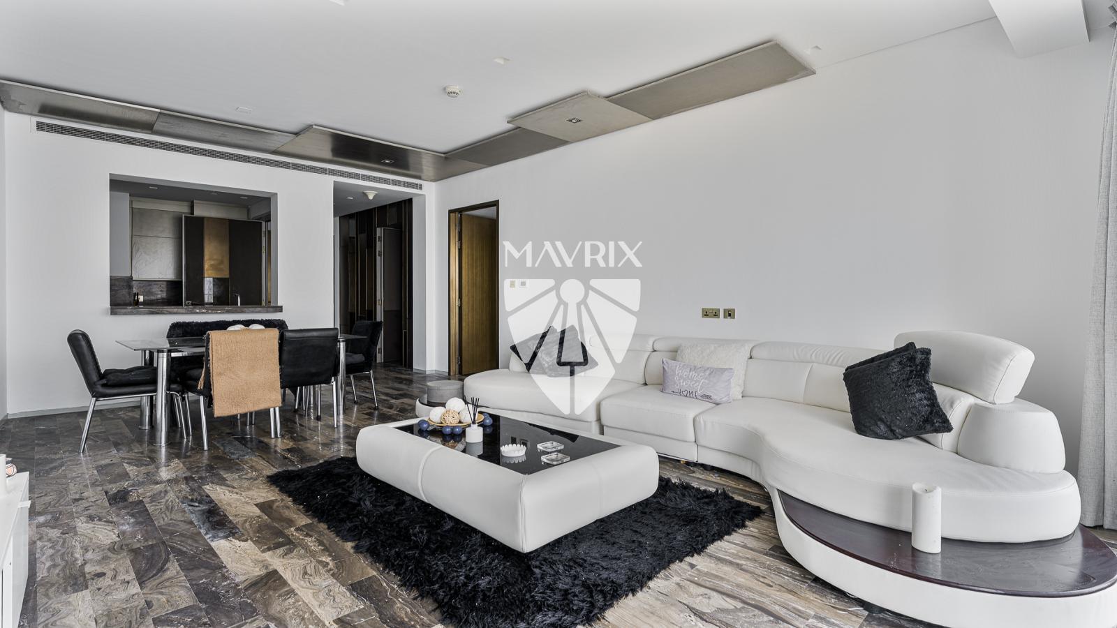 Dubai property gallery image
