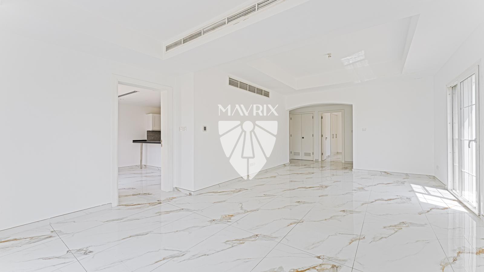Dubai property gallery image