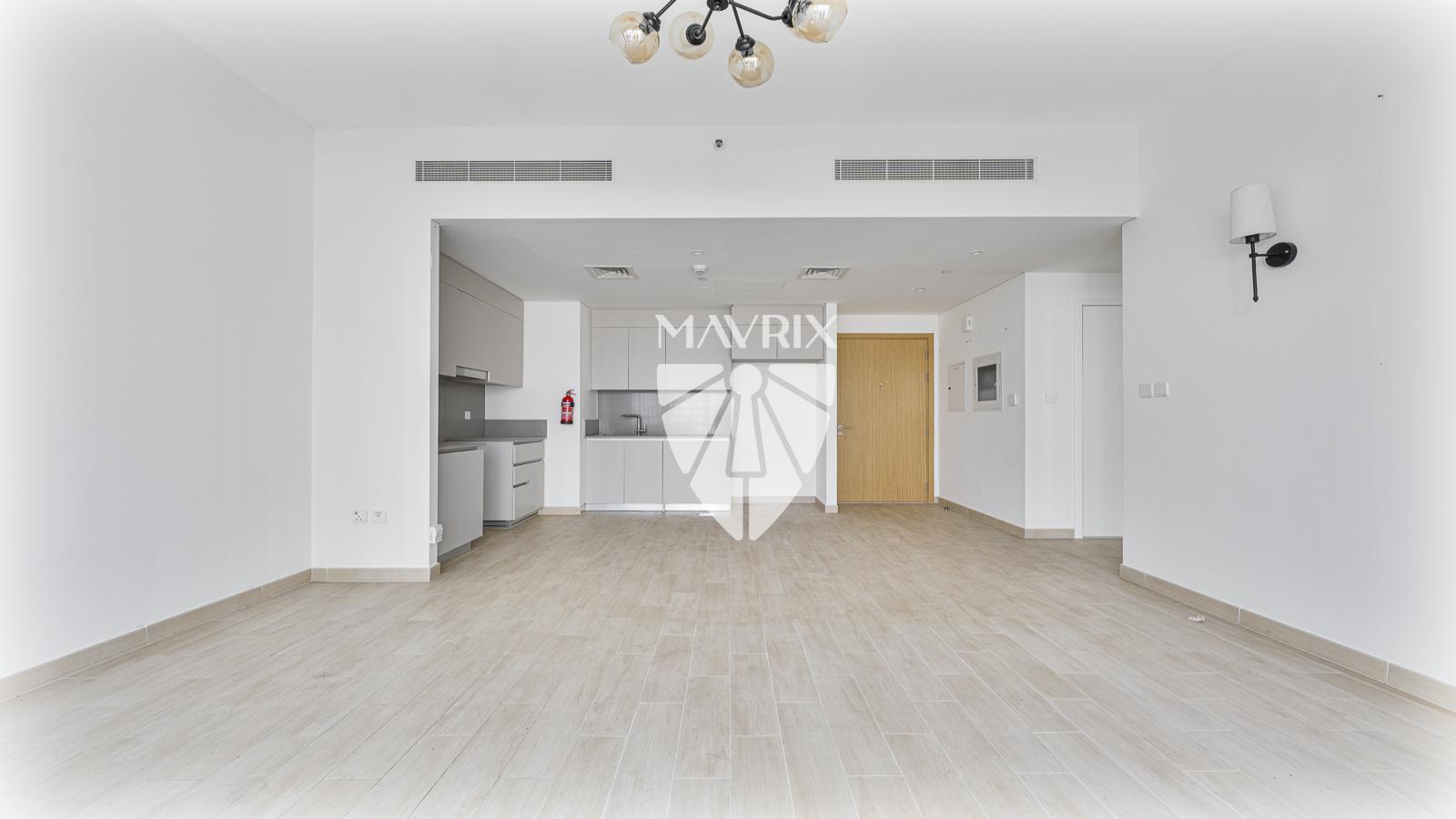 Dubai property gallery image
