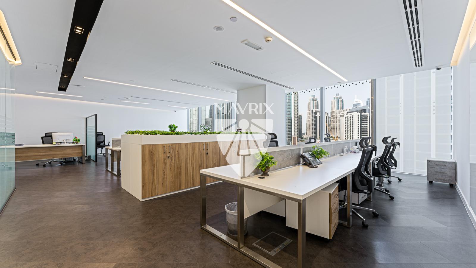 Dubai property gallery image