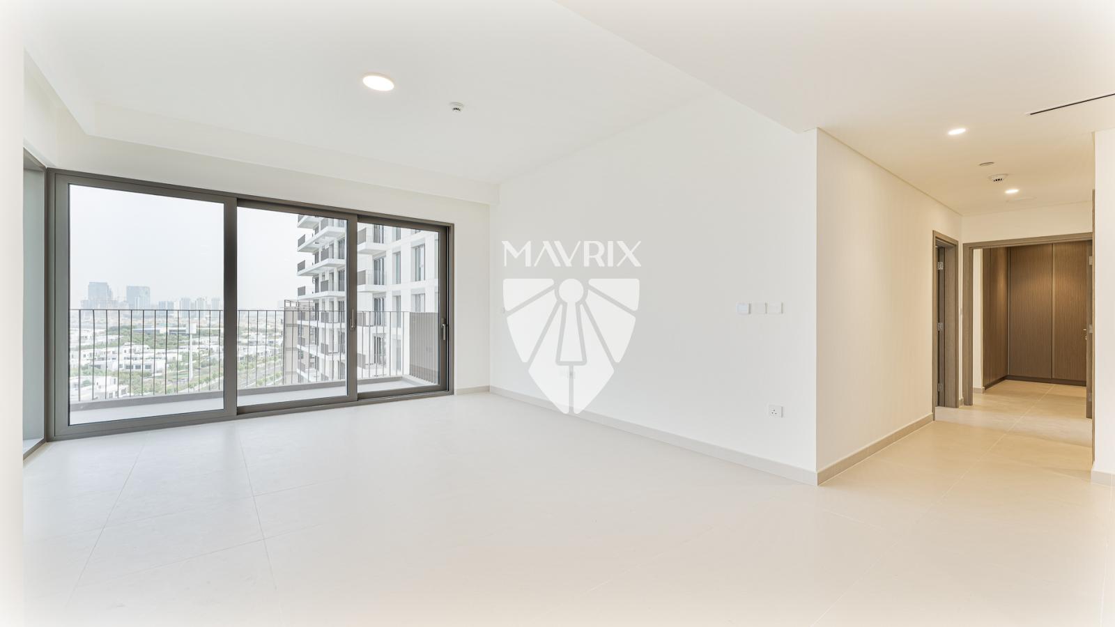 Dubai property gallery image