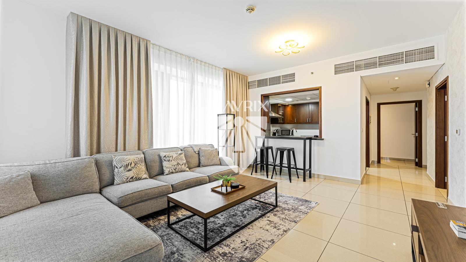 Dubai property gallery image