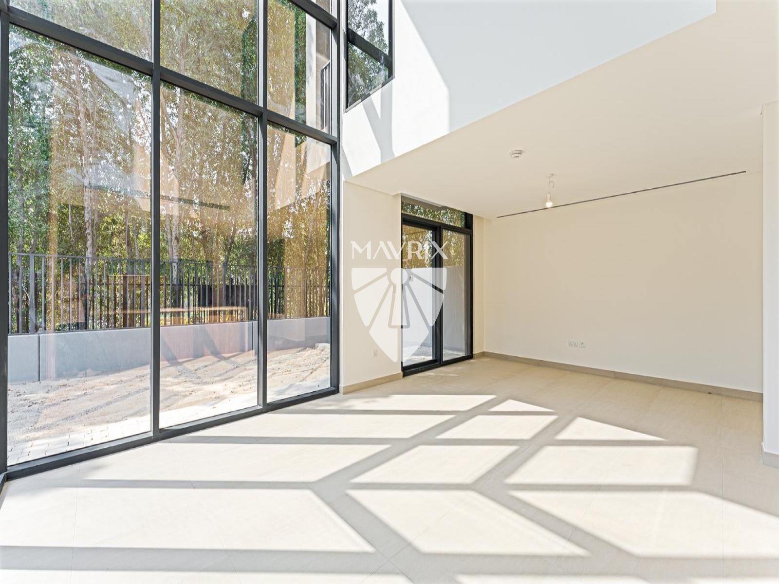 Dubai property gallery image