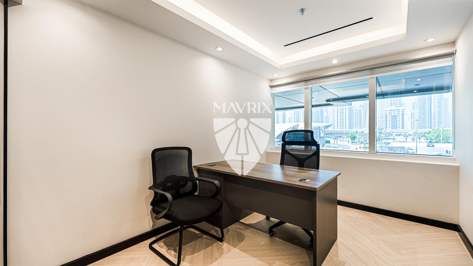 Dubai property gallery image