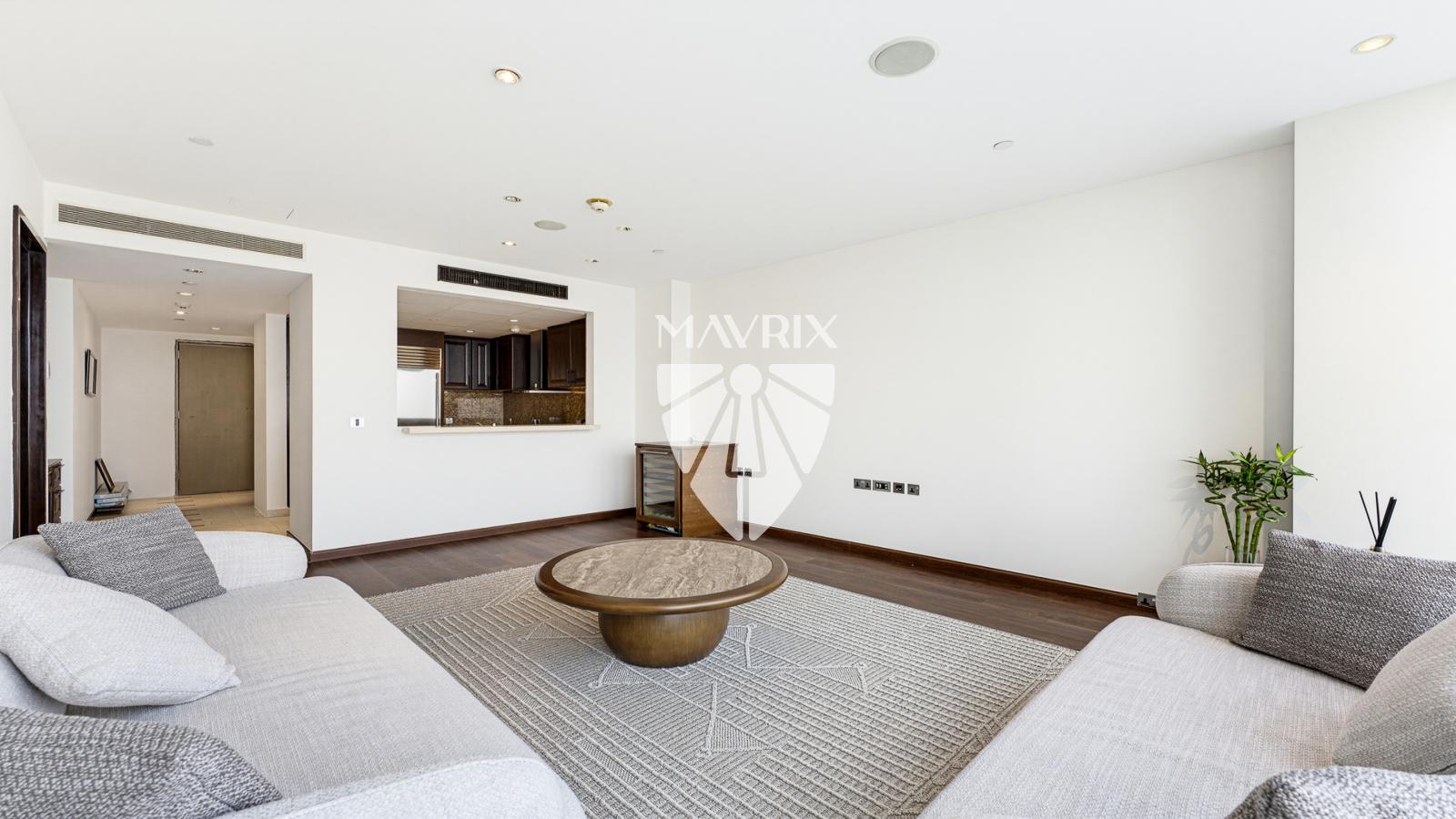 Dubai property gallery image