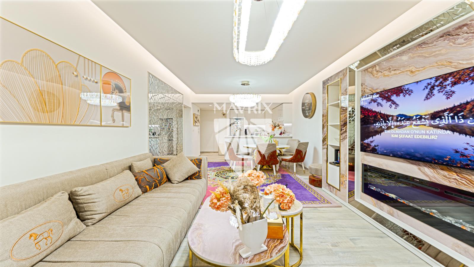 Dubai property gallery image